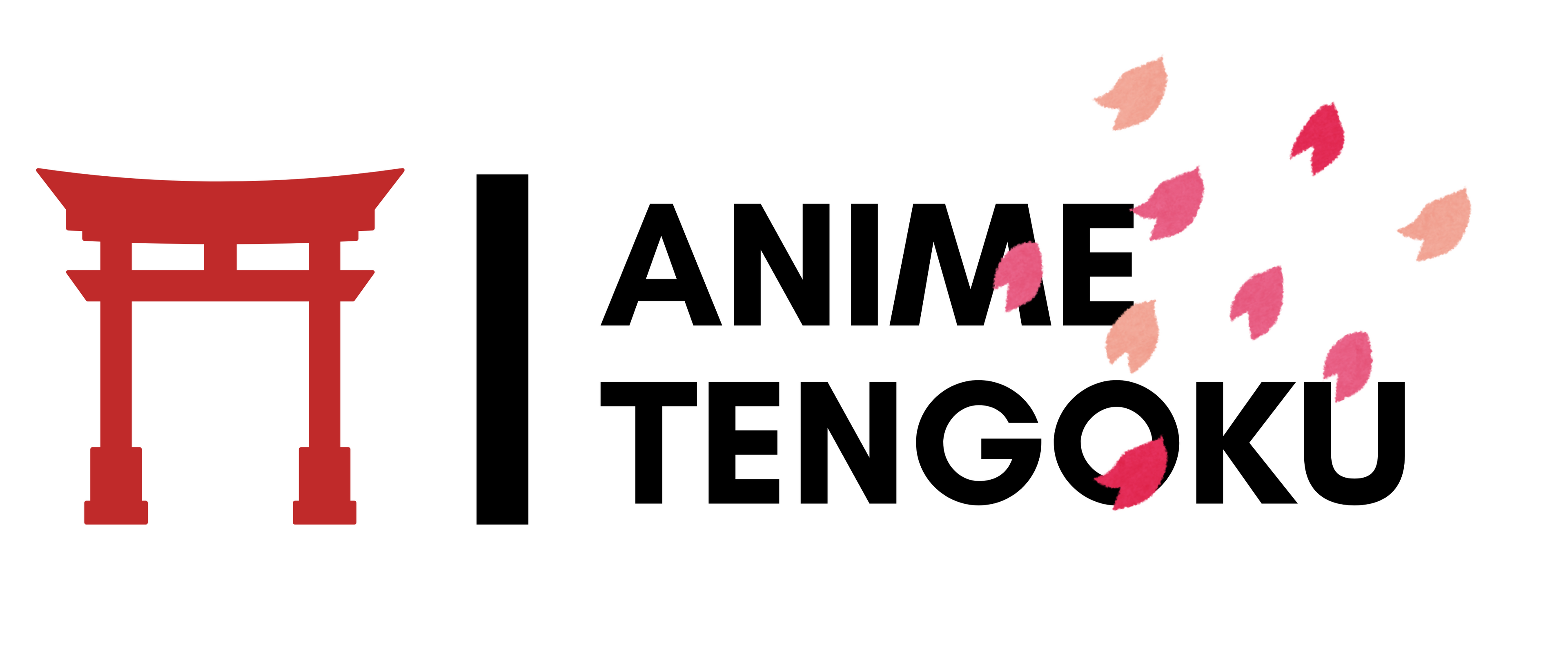 Anime Tengoku
